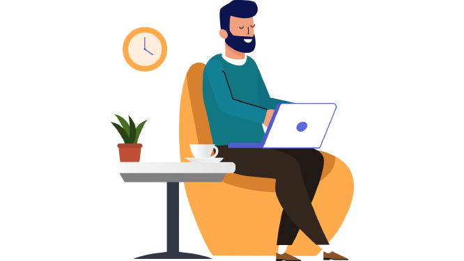 Cloud Call Center Software