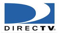 global university systems
