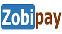 Globiva