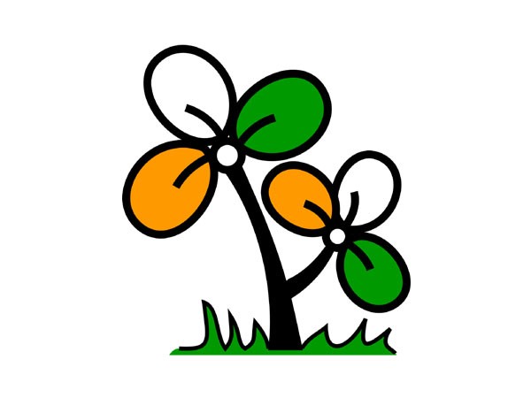 jindalx