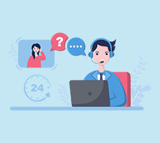 Telemarketing