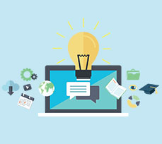 Ed Tech