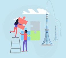 Telecom