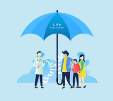 Insurance
